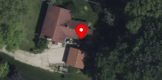 House image located at Schaumburg, IL 60193