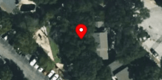 House image located at San Antonio, TX 78230