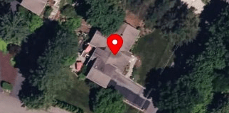 House image located at Park Ridge, NJ 07656