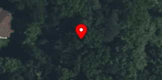 House image located at Abingdon, MD 21009