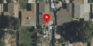 House image located at Bloomington, CA 92316