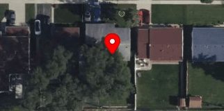 House image located at Wheeling, IL 60090