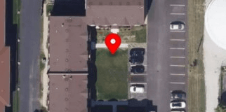 House image located at Glenview, IL 60025