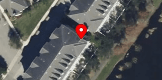House image located at Saint Petersburg, FL 33716