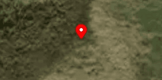 House image located at Buffalo, MN 55313
