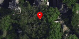 House image located at Cincinnati, OH 45216