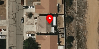 House image located at Hesperia, CA 92344