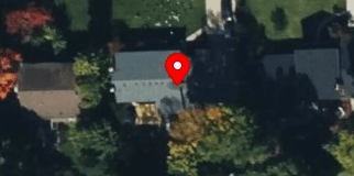 House image located at West Bloomfield, MI 48322