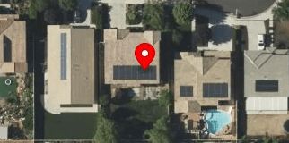 House image located at Perris, CA 92571