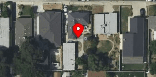 House image located at Sunland, CA 91040