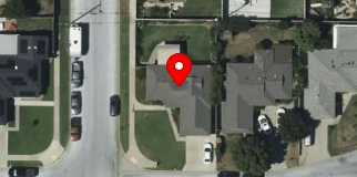 House image located at Covina, CA 91722