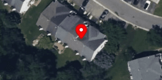 House image located at Bear, DE 19701