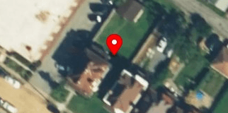 House image located at Pittsburgh, PA 15202