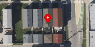 House image located at Chicago, IL 60624