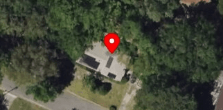 House image located at North Charleston, SC 29418