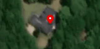 House image located at Molino, FL 32577