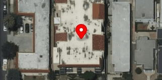 House image located at Long Beach, CA 90814