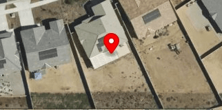 House image located at Hemet, CA 92543