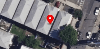 House image located at Newark, NJ 07102