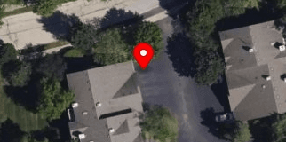 House image located at Palatine, IL 60074