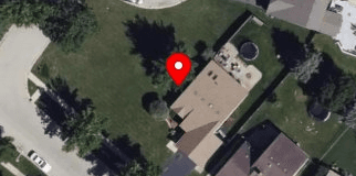 House image located at Elgin, IL 60120