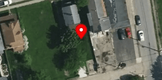 House image located at Columbus, OH 43223