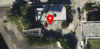 House image located at Miami, FL 33136