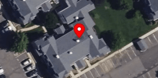 House image located at North Brunswick, NJ 08902