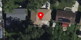 House image located at Schaumburg, IL 60193