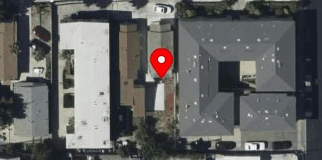 House image located at Long Beach, CA 90805