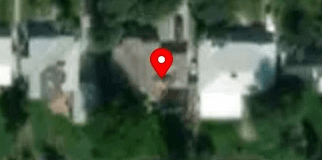House image located at Idaho Falls, ID 83401