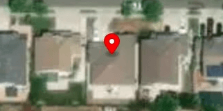 House image located at Patterson, CA 95363