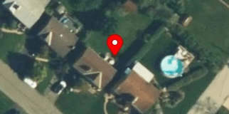 House image located at Pittsburgh, PA 15243
