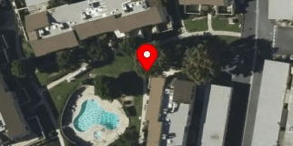 House image located at West Covina, CA 91792