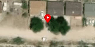 House image located at Frazier Park, CA 93225