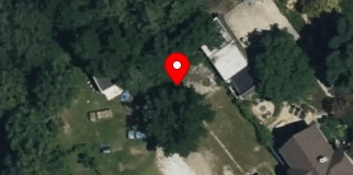 House image located at Indianapolis, IN 46205