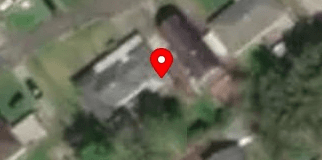 House image located at Cut Off, LA 70345