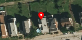 House image located at Braddock, PA 15104