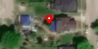 House image located at Sidney, OH 45365
