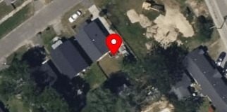House image located at North Charleston, SC 29405