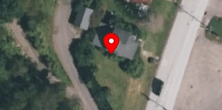 House image located at Russellton, PA 15076