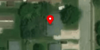 House image located at Gas City, IN 46933