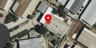 House image located at Murrieta, CA 92563