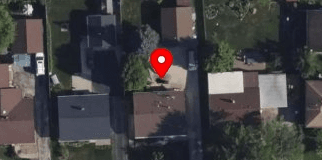 House image located at Des Plaines, IL 60018