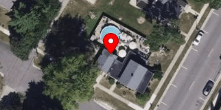House image located at Montgomery, IL 60538