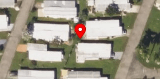 House image located at Naples, FL 34114