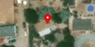 House image located at Reno, NV 89508