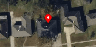 House image located at Baton Rouge, LA 70811