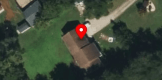 House image located at Lenoir, NC 28645