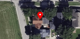House image located at Elgin, IL 60120